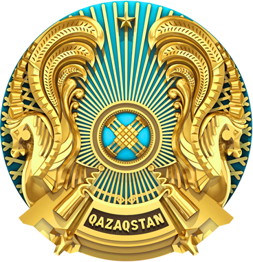 "Балбөбек" бөбекжай-бақшасы